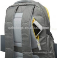 Yogamattenrucksack, Yogarucksacktasche